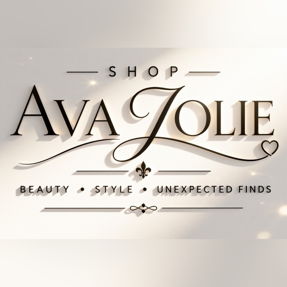 shop_avajolie